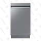 Image for article titled Upgrade Your Year With the Samsung Home Appliance Sale